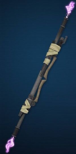 AB-75-Bo-Gewehr