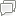 Talk-icon.png