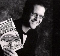 Daniel Wallace (14 KB) Daniel Wallace