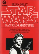 Han Solos Abenteuer Goldmann.jpg (81 KB) Goldmann-Sammelband