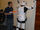 Jedi-Con2010 08.jpg