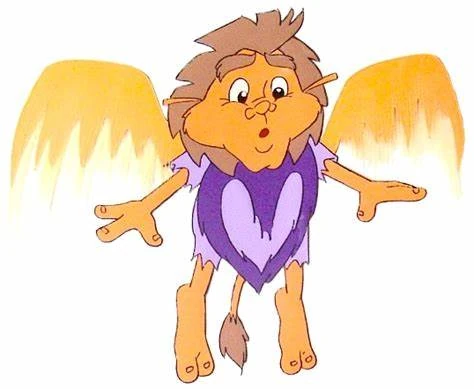 Oobel Jedipedia Fandom