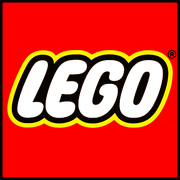 LEGO Logo