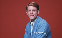 Ron Howard Happy Days