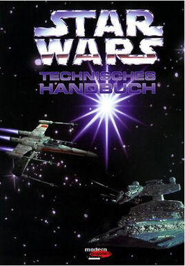 Technisches Handbuch
