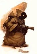 Jawas