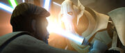 Angriff Grievous2