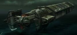 Drachenboot