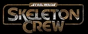 Im Dezember erscheint die neue Serie Skeleton Crew!