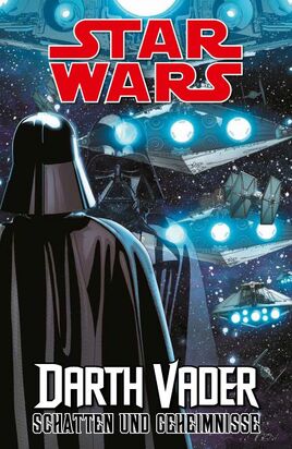 Darthvader-schattenundgeheimnisse pb