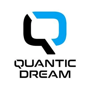 Quantic Dream Jedipedia Fandom