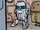 R2 und Gonk.png