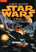 X-Wing 5.jpg (120 KB) Die Gespensterstaffel