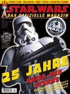 Ausgabe 27