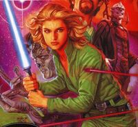 Welche Faktoren es vorm Kauf die Mülleimer star wars zu beachten gilt