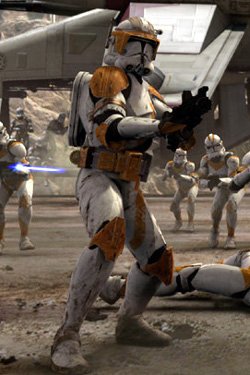 pics Phase 2 Commander Cody Clone Wars cody jedipedia fandom