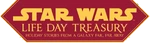 Life Day Treasury-Logo