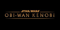 Obi-wan-kenobi-series-logo.jpg