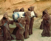 Jawas