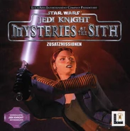 Jk-mots-cover.jpg (27 KB) Jedi Knight - Mysteries of the Sith