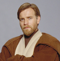 Obi-Wan Kenobi – 3 Stimmen