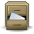 Ablage.png