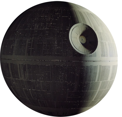 Erster Todesstern Jedipedia Fandom