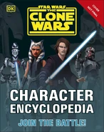 TCW-Enzyklopädie.png (1,65 MB) Vorläufiges Cover