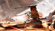 Battleofjakku1