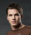 Matt Lanter