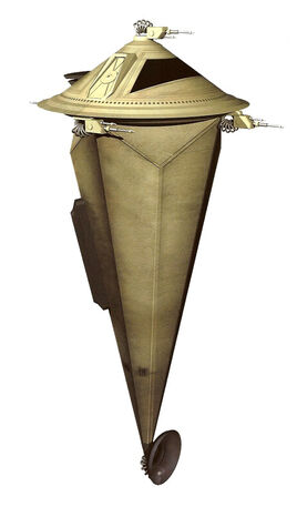Sonnenhammer