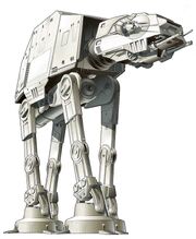 AT-AT negvv