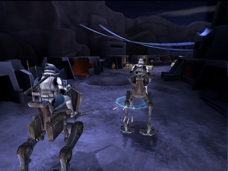The Clone Wars Republic Heroes Jedipedia Fandom