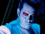 Thrawn/Legends