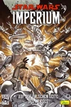 Imperium32