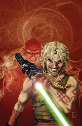 Legacy-Vector-Cover