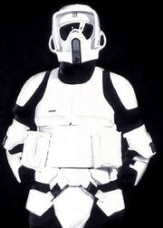 Scouttrooper2