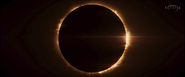 Eclipse-Trailer-Screenshot18