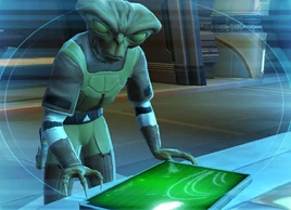 Händlergilden-Krise