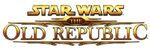 The Old Republic