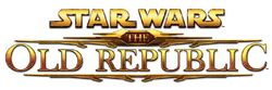 The Old Republic.