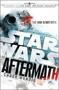 Aftermath finales Cover.jpg (1,16 MB) Amerikanisches Cover