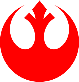 Rebellen-Allianz