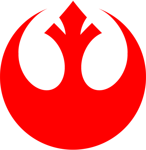 Allianz Zur Wiederherstellung Der Republik Jedipedia Fandom