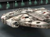YT-1300-Frachter