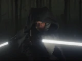 Kapitel 13 – Die Jedi