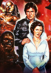 3PO-Han-Leia-Chewie01