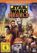 Rebels Staffel 4