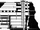 Raffinerie-435-Seite.jpg