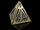 Sith-Holocron/Legends